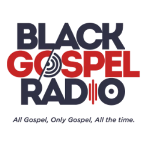 BlackGospel Radio