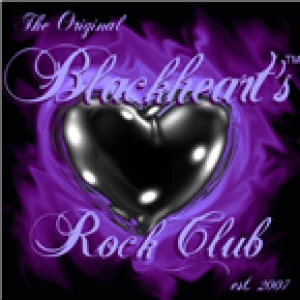 Blackhearts Radio