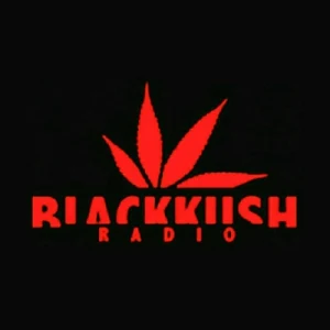 BlackKushRadio