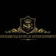 BlackStarRadio