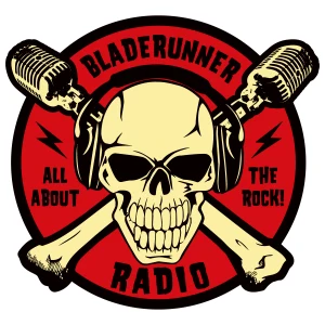 BLADERUNNER RADIO