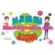 BLAST! Digital FM