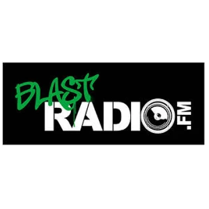 BLASTRADIO.FM