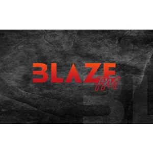 BLAZE FM