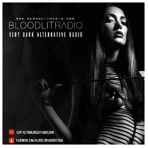 Bloodlit Radio