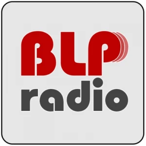 BLPRadio