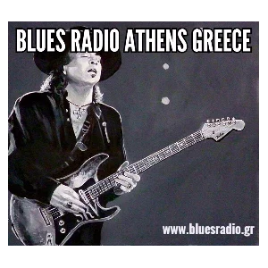 Blues Radio