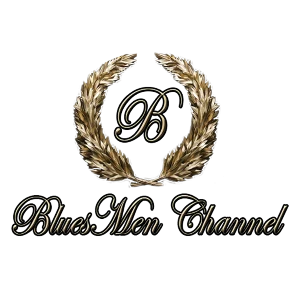 BluesMen Channel