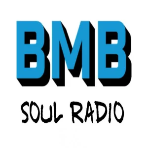 BMB Soul Radio 365