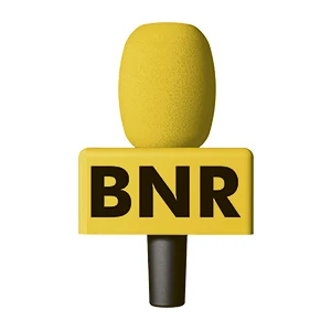BNR Nieuws Radio