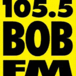 Bob FM Eugene