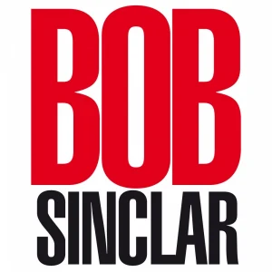 Bob Sinclar Radio