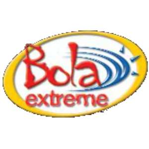 Bola Radio - Extreme