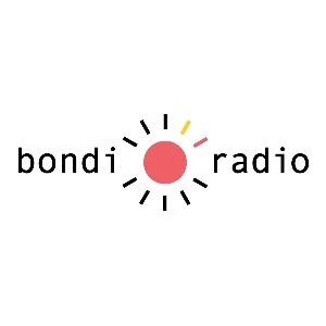 Bondi Radio