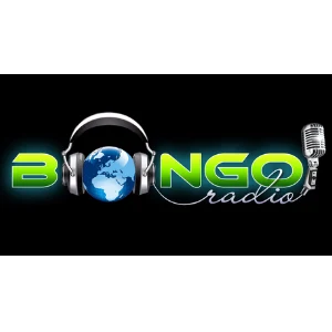 Bongo Radio