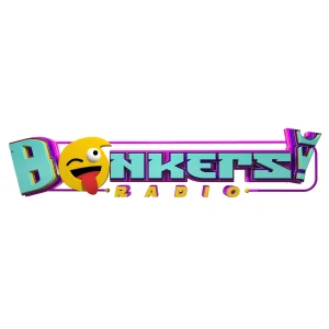BONKERS! Radio