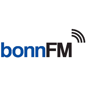 bonnFM