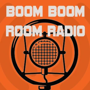 Boom Boom Room Radio