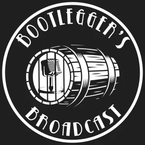 Bootlegger's Broadcast
