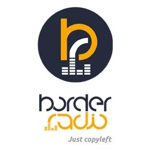 Border Radio