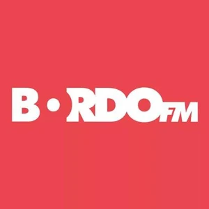 BordoFM