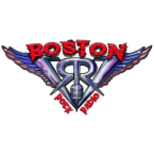 Boston Rock Radio
