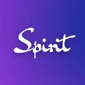 BOX : Spirit (R&B Radio)