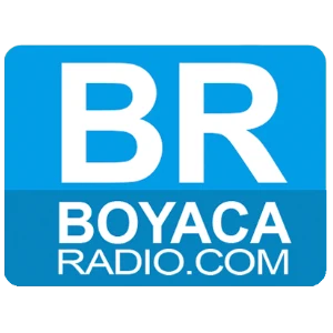 Boyacá Radio