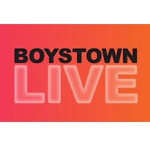 BoysTown Live Dance Radio