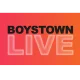 BoysTown Live Dance Radio