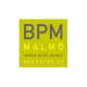 BPM Malmö