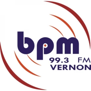 BPM VERNON
