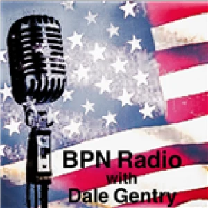 BPN Radio