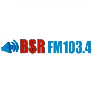Bradley Stoke Radio
