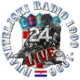 Braniteljski Radio RH