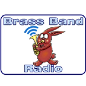 Brass Band Radio