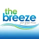 Breeze FM 100.6 FM