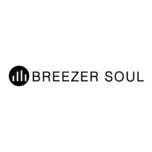 Breezer Soul