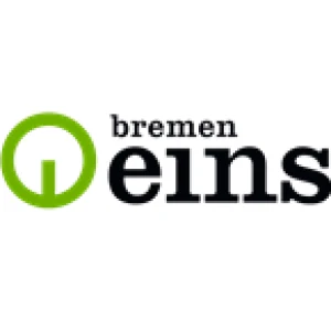 Bremen Eins