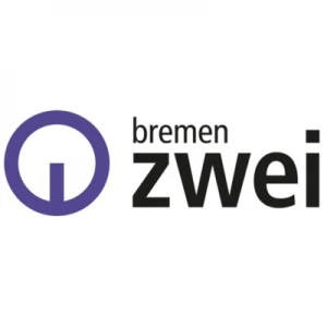 Bremen Zwei