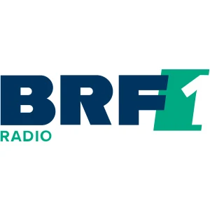 BRF 1