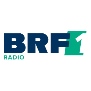 BRF-DLF