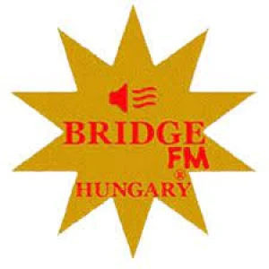 Bridge fm Hungary
