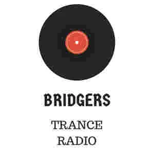Bridgers Trance Radio