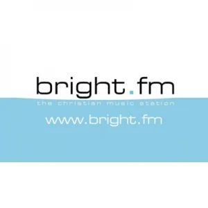 Bright FM