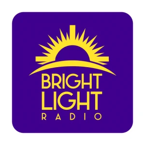 Bright Light Radio