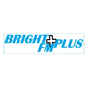 BrightFM Plus