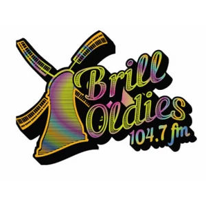 Brill Oldies