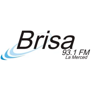 Brisa FM - La Merced