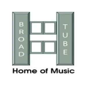 Broadtube Network Radio